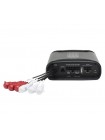 Усилитель JBL DSP Amplifier DSP4086