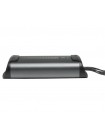 Усилитель JBL DSP Amplifier DSP4086