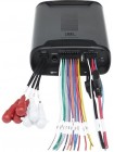Підсилювач JBL DSP Amplifier DSP4086
