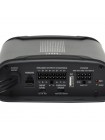 Підсилювач JBL DSP Amplifier DSP4086