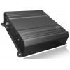 Усилитель JVC KS-AX202