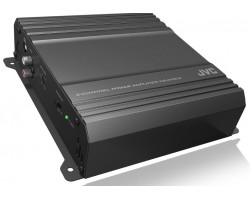 Підсилювач JVC KS-AX202
