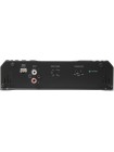 Підсилювач JVC KS-AX202