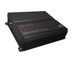 Підсилювач JVC KS-DR3001D