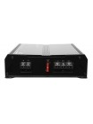 Підсилювач JVC KS-DR3001D
