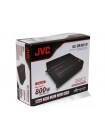 Підсилювач JVC KS-DR3001D
