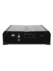 Підсилювач JVC KS-DR3001D