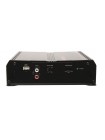 Підсилювач JVC KS-DR3002