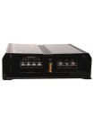 Підсилювач JVC KS-DR3002