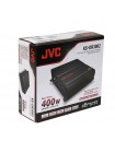 Підсилювач JVC KS-DR3002