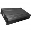 Усилитель JVC KS-AX204