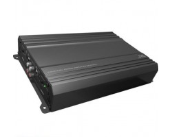 Підсилювач JVC KS-AX204