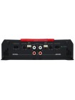 Підсилювач JVC KS-AX204