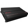 Підсилювач JVC KS-DR3004