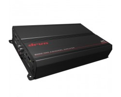 Підсилювач JVC KS-DR3004