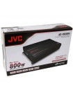 Підсилювач JVC KS-DR3004