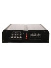 Підсилювач JVC KS-DR3004