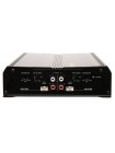 Підсилювач JVC KS-DR3004