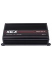 Пісилювач Kicx Angry Ant D4