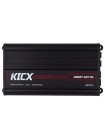 Пісилювач Kicx Angry Ant D4