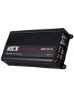 Пісилювач Kicx Angry Ant D4