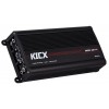 Усилитель Kicx Angry Ant F4