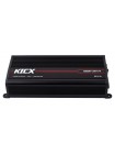 Пісилювач Kicx Angry Ant F4