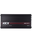 Пісилювач Kicx Angry Ant F4