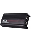 Пісилювач Kicx Angry Ant F4
