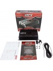 Підсилювач Kicx Angry Ant 1.1000
