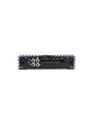 Усилитель Kicx HeadShot HS 1600