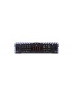 Усилитель Kicx HeadShot HS 1600