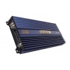 Підсилювач Kicx HeadShot HS 3500