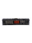 Усилитель Kicx HeadShot HS 50