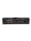 Усилитель Kicx HeadShot HS 50