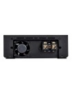 Усилитель Kicx HeadShot HS 2100