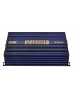 Підсилювач Kicx HeadShot HS 2100