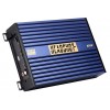 Підсилювач Kicx HeadShot HS 850