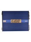 Підсилювач Kicx HeadShot HS 850