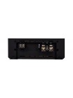 Підсилювач Kicx HeadShot HS 850