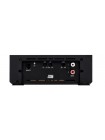 Підсилювач Kicx HeadShot HS 850