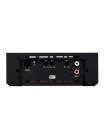 Усилитель Kicx HeadShot HS 650