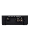 Усилитель Kicx HeadShot HS 650