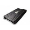 Усилитель Kicx KAP-10 M