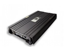 Усилитель Kicx KAP-10 M