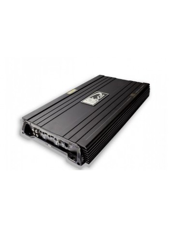 Усилитель Kicx KAP-10 M