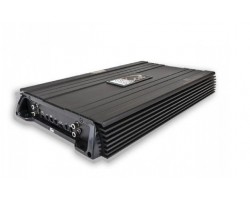 Усилитель Kicx KAP 27