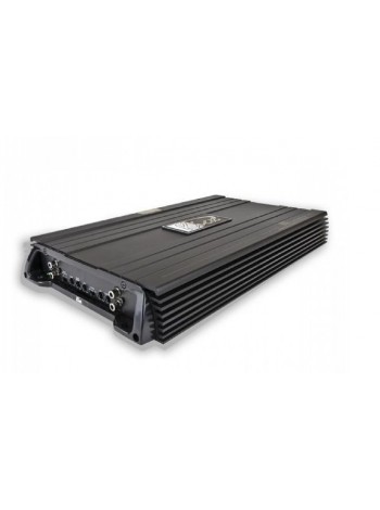 Усилитель Kicx KAP 27