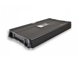 Усилитель Kicx KAP 29