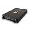 Усилитель Kicx KAP 43
